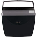 Caixa Termica Mor 34 L  - 25108243