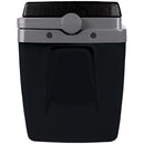 Caixa Termica Mor 34 L  - 25108243