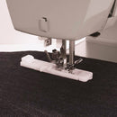 Maq. Singer Facilita  Pro 4423 22 Pontos - 4423/220v