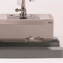 Maq. Singer Facilita  Pro 4423 22 Pontos - 4423/220v