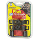 Suporte Tv Led Multivisao 14 A 84 Universal - 3137