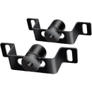 Suporte Tv Led Multivisao 14 A 84 Universal - 3137