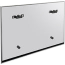 Suporte Tv Led Multivisao 14 A 84 Universal - 3137