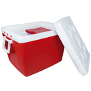 Caixa Termica Mor 75l - 25108192