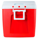 Caixa Termica Mor 75l - 25108192