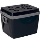 Caixa Termica Mor 75l - 25108190