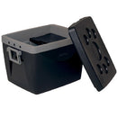 Caixa Termica Mor 75l - 25108190