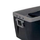 Caixa Termica Mor 75l - 25108190