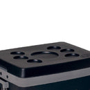 Caixa Termica Mor 75l - 25108190