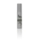 Serum Argan Reparador Anti Frizz Girass 60ml