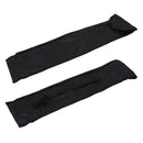 Estante Para Partitura Dobrável S1 New York