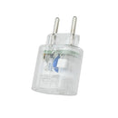 Protetor Eletrico Iclamper