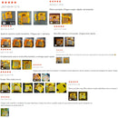 Telefone Musical Infantil Animal Girafa Brinquedo Educativo