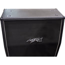 Amplificador 300w Tp 104s Mega