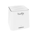 Roteador Mesh Twibi Fast Ac1200 Dual Band Unidade 4750070
