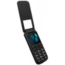 Celular Flip Vita Lite P9142 Preto