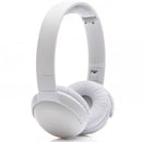 FONE DE OUVIDO WIRELESS DOBRAVEL TAUH202WT/00 BRANCO
