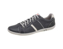 Sapatênis Masculino Triton Fly Furadinho Marinho