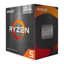 Processador AMD Ryzen 5 AMD 5600G - 100100000252BOXi