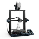 Impressora 3D Creality Ender-3 S1 - 1001020390i