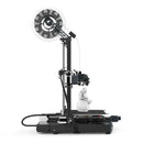 Impressora 3D Creality Ender-3 S1 - 1001020390i