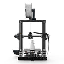 Impressora 3D Creality Ender-3 S1 - 1001020390i