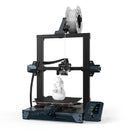 Impressora 3D Creality Ender-3 S1 - 1001020390i