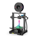 Impressora 3D Creality Ender-3 V2 NEO - 1001020457i