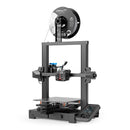 Impressora 3D Creality Ender-3 V2 NEO - 1001020457i