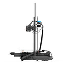 Impressora 3D Creality Ender-3 V2 NEO - 1001020457i