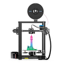 Impressora 3D Creality Ender-3 V2 NEO - 1001020457i