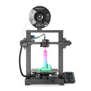 Impressora 3D Creality Ender-3 V2 NEO - 1001020457i