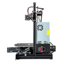 Impressora 3D Creality Ender-3 Neo 1001020470i