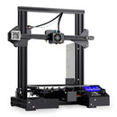 Impressora 3D Creality Ender-3 Neo 1001020470i