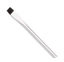 CHAVE FENDA SIMPLES GEDORE 5/16" X 5"  036184