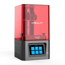 Impressora 3D Creality Resina Halot One - 1003010095i