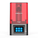 Impressora 3D Creality Resina Halot One - 1003010095i