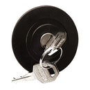 Tampa De Combustível Ford F1000 79 A 98