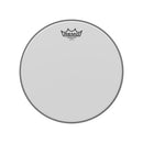 Pele 12 Pol Ambassador Porosa Pct C/10 Ba-0112-00-10p Remo