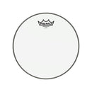Pele 10 Pol Ambassador Transparente Ba-0310-00 Remo