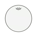 Pele 12 Pol Ambassador Transparente Ba-0312-00 Remo