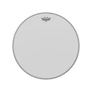 Pele P/ Bumbo 18 Pol Emperor Porosa Bb-1118-00 Remo
