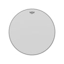 Pele P/ Bumbo 22 Pol Emperor Porosa Bb-1122-00 Remo