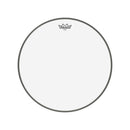 Pele P/ Bumbo 18 Pol Emperor Transparente Bb-1318-00 Remo