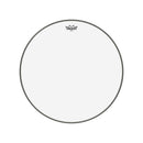Pele P/ Bumbo 22 Pol Emperor Transparente Bb-1322-00 Remo