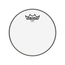 Pele 8 Pol Diplomat Transparente Bd-0308-00 Remo