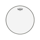 Pele 13 Pol Diplomat Transparente Bd-0313-00 Remo