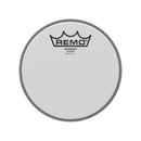 Pele 6 Pol Emperor Porosa Be-0106-00 Remo