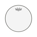 Pele 10 Pol Emperor Transparente Be-0310-00 Remo