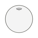 Pele 12 Pol Emperor Transparente Be-0312-00 Remo